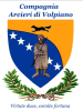 20a Gara HF Arcieri di Volpiano