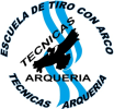 Torneo Homologatorio de Sala - Temporada 2027