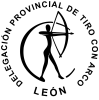 Campeonato Provincial Aire Libre 2026 y Cuarta jornada de la Liga A.Libre