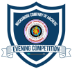 MCoA Evening NIRS WA18