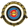 2026 Zimbabwe Indoor/Outdoor Championships