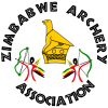 2026 Zimbabwe Indoor/Outdoor Championships