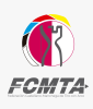 CAMPEONATO DE CLM POR EQUIPOS DE CLUBES. SALA. TEMP. 25 - 26.