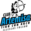 CAMPEONATO DE CLM POR EQUIPOS DE CLUBES. SALA. TEMP. 25 - 26.