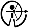 滋賀交流戦2026②