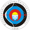 Mistrzostwa Województwa Podkarpackiego w Łucznictwie