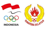 Seleksi Daerah Sumatera Selatan untuk Kejurnas Panahan Senior Tahun 2026