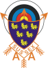 Sussex County Junior Championships 2026 (UKRS, SCAYT)