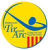 VII Campeonato 3D en Linea Arc Valencia