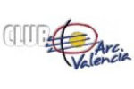 VII Campeonato 3D en Linea Arc Valencia