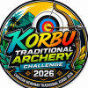 KORBU TRADITIONAL ARCHERY CHALLENGE 2026