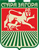Турнир 