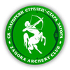 Турнир 