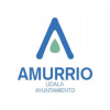 XIV TXAPELKETA VILLA DE AMURRIO 2026