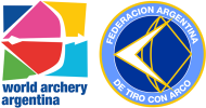 Torneo Aire Libre 70-70/50-50 * Homologatorio -*FATARCO-FETARCO