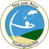 Torneo Aire Libre 70-70/50-50 * Homologatorio -*FATARCO-FETARCO