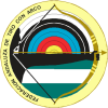 Campeonato de Andalucía de Campo 2026