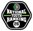 2026 National Youth Ranking Tournament 3