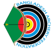 2026 National Youth Ranking Tournament 3