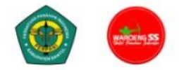WAROENG SS GLADI BAREBOW #5 TAHUN 2026