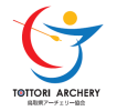 2026年度鳥取県公認記録会⑦