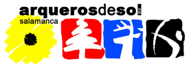IX TORNEO SAN MATEO 2026