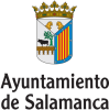 IX TORNEO SAN MATEO 2026