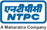 46th NTPC Junior National Archery Championship