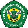 Series 1 Panahan Selekda Senior - Barebow Bengkulu
