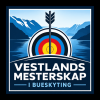 Vestlandsmesterskap