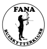 Vestlandsmesterskap