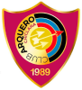 1ª Prueba Liga Andaluza Chiclana 2026