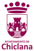 1ª Prueba Liga Andaluza Chiclana 2026