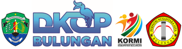 TENGUYUN FEST 2026