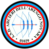 56° Trofeo Città di Carpignano Sesia 