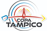 Copa Tampico 2026