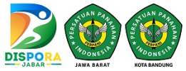 PAKSI ARCHERY CHAMPIONSHIP III