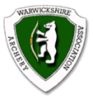 County of Warwickshire Field Championships 2026