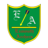 Exmouth Archers October Field Shoot