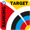 RANKING NACIONAL SUBCATEGORIAS Y MASTER: Etapa 04/2026