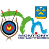 Finale Run Archery Tour - Montigny Les Cormeilles