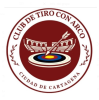 9ª Edicion Cartagineses y Romanos