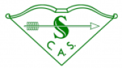 SCAS Junior Championship & SCAYT Final - 2026