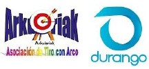 BIZKAIKO ARETO LIGAKO ETA RAUSerako 1. JARDUNALDIA - SAN FAUSTO TROFEOA. II 
1ª JORNADA LIGA BIZKAINA DE SALA Y RAUS -  -  II TROFEO SAN FAUSTO