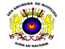 Concours Sélectif Tir à 18m Lons le Saunier - Octobre 2026