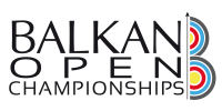 Balkan Open Championships & Montenegro Grand Prix 2026
