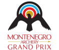 Balkan Open Championships & Montenegro Grand Prix 2026