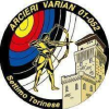 Run Archery