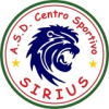 2° Trofeo dell’Acino d’Oro