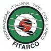 2° Trofeo dell’Acino d’Oro